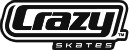 188 Adjustable Inline Skates -Archive