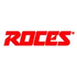 Roces IZI Art Fitness Inline Skates