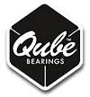 Qube Ceramic Bearings