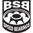 BSB Bearings